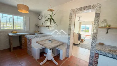 House in , Beach Area, Near the Sea, In the Countryside, Residential Area, Close to the Town photo 21