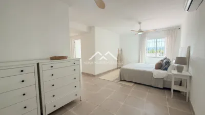 House in , Beach Area, Near the Sea, In the Countryside, Residential Area, Close to the Town photo 22