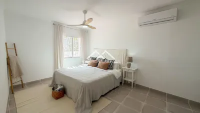 House in , Beach Area, Near the Sea, In the Countryside, Residential Area, Close to the Town photo 23