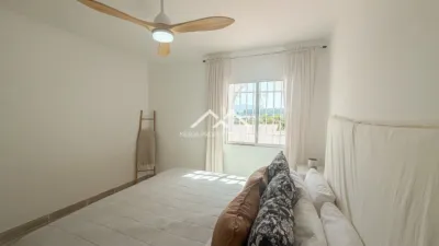 House in , Beach Area, Near the Sea, In the Countryside, Residential Area, Close to the Town photo 24
