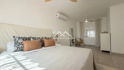 House in , Beach Area, Near the Sea, In the Countryside, Residential Area, Close to the Town photo 25