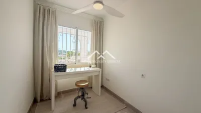 House in , Beach Area, Near the Sea, In the Countryside, Residential Area, Close to the Town photo 27