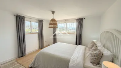 House in , Beach Area, Near the Sea, In the Countryside, Residential Area, Close to the Town photo 28