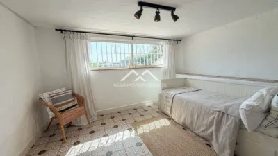 House in , Beach Area, Near the Sea, In the Countryside, Residential Area, Close to the Town photo 29