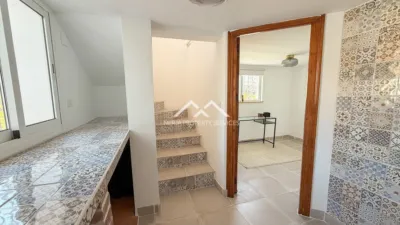 House in , Beach Area, Near the Sea, In the Countryside, Residential Area, Close to the Town photo 30