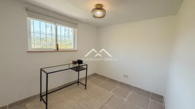 House in , Beach Area, Near the Sea, In the Countryside, Residential Area, Close to the Town photo 31