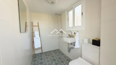 House in , Beach Area, Near the Sea, In the Countryside, Residential Area, Close to the Town photo 34