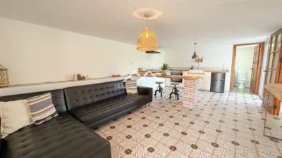 House in , Beach Area, Near the Sea, In the Countryside, Residential Area, Close to the Town photo 35
