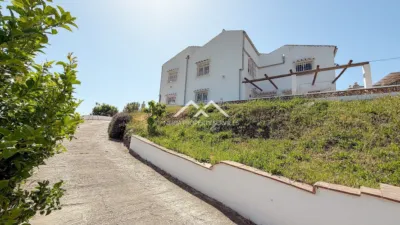 House in , Beach Area, Near the Sea, In the Countryside, Residential Area, Close to the Town photo 38