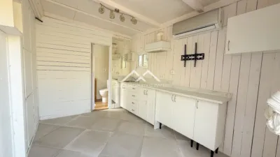House in , Beach Area, Near the Sea, In the Countryside, Residential Area, Close to the Town photo 39