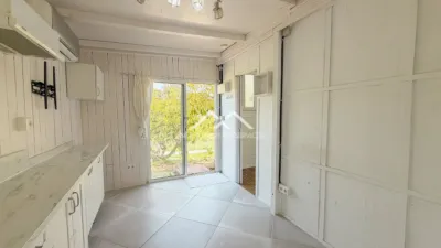 House in , Beach Area, Near the Sea, In the Countryside, Residential Area, Close to the Town photo 41