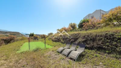 House in , Beach Area, Near the Sea, In the Countryside, Residential Area, Close to the Town photo 43