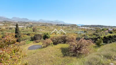 House in , Beach Area, Near the Sea, In the Countryside, Residential Area, Close to the Town photo 45