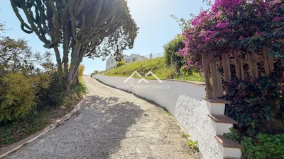 House in , Beach Area, Near the Sea, In the Countryside, Residential Area, Close to the Town photo 47