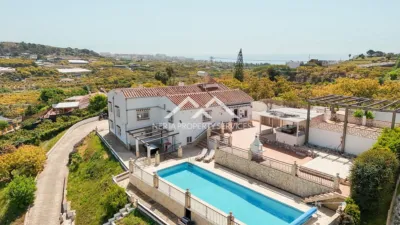 House in , Beach Area, Near the Sea, In the Countryside, Residential Area, Close to the Town photo 49