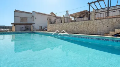 House in , Beach Area, Near the Sea, In the Countryside, Residential Area, Close to the Town photo 4