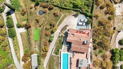 House in , Beach Area, Near the Sea, In the Countryside, Residential Area, Close to the Town photo 50