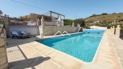 House in , Beach Area, Near the Sea, In the Countryside, Residential Area, Close to the Town photo 5