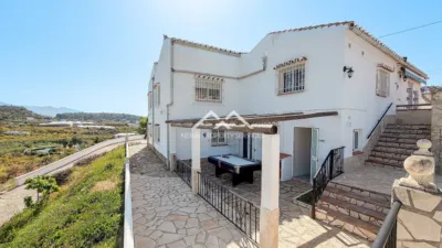 House in , Beach Area, Near the Sea, In the Countryside, Residential Area, Close to the Town photo 6