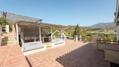 House in , Beach Area, Near the Sea, In the Countryside, Residential Area, Close to the Town photo 8