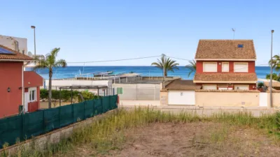 Casa - Vista 2