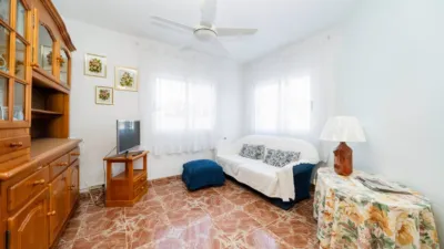 Casa - Vista 4