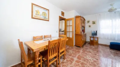 Casa - Vista 5