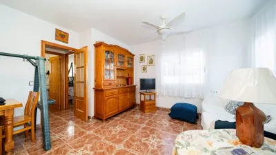 Casa - Más