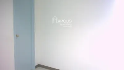 Nave industrial en alquiler en Campus Norte - S.Caetano - Más
