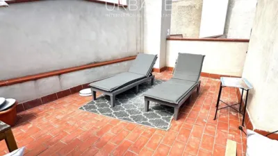 Piso en alquiler en Carrer dels Còdols - Imagen 11
