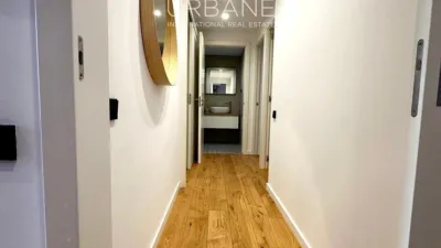 Piso en alquiler en Carrer dels Còdols - Imagen 12