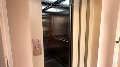 Piso en alquiler en Carrer dels Còdols - Imagen 13