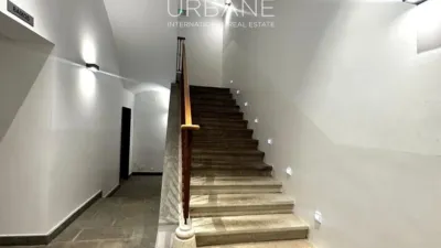 Piso en alquiler en Carrer dels Còdols - Imagen 14