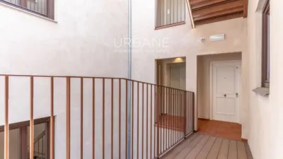 Piso en alquiler en Carrer dels Còdols - Imagen 16