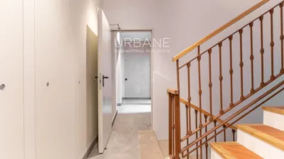 Piso en alquiler en Carrer dels Còdols - Imagen 17