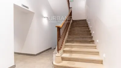 Piso en alquiler en Carrer dels Còdols - Imagen 18