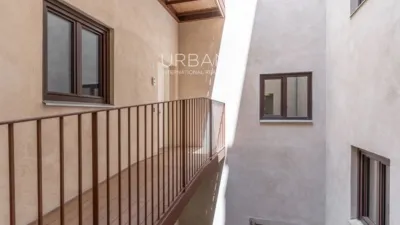 Piso en alquiler en Carrer dels Còdols - Imagen 19