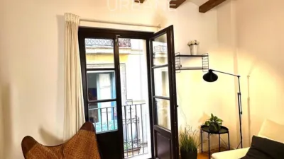 Piso en alquiler en Carrer dels Còdols - Imagen 4