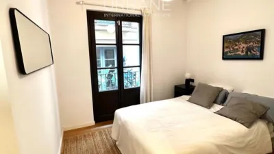 Piso en alquiler en Carrer dels Còdols - Imagen 5