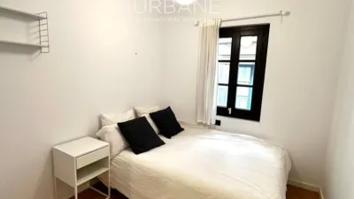 Piso en alquiler en Carrer dels Còdols - Imagen 6