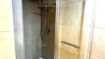 Piso en alquiler en Carrer dels Còdols - Imagen 7