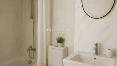 Piso en alquiler en Beteró - Imagen 10