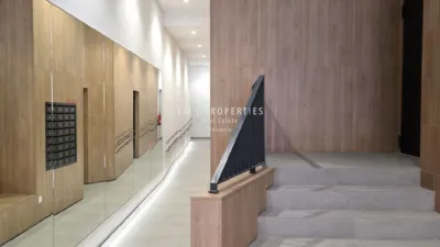 Piso en alquiler en Beteró - Imagen 12