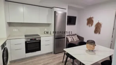 Piso en alquiler en Beteró - Imagen 15