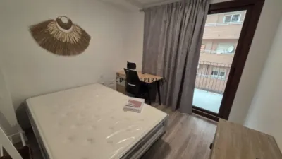 Piso en alquiler en Beteró - Imagen 16