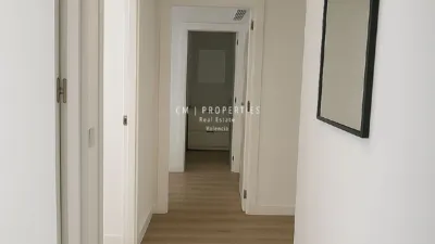 Piso en alquiler en Beteró - Imagen 5