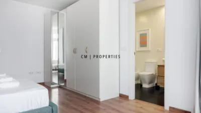 Piso en alquiler en L´Eixample - Imagen 14