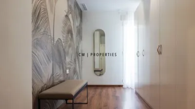 Piso en alquiler en L´Eixample - Imagen 23