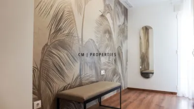 Piso en alquiler en L´Eixample - Imagen 24