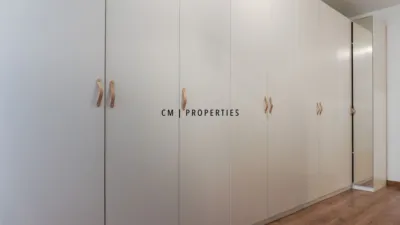 Piso en alquiler en L´Eixample - Imagen 25